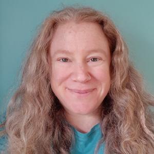 Sari van Anders